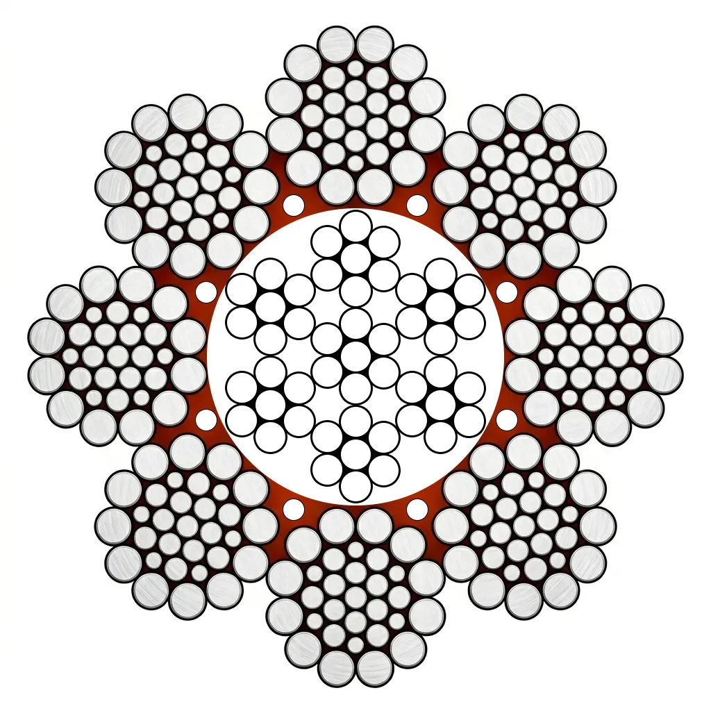 Delta Filler
